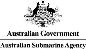 ASA Logo