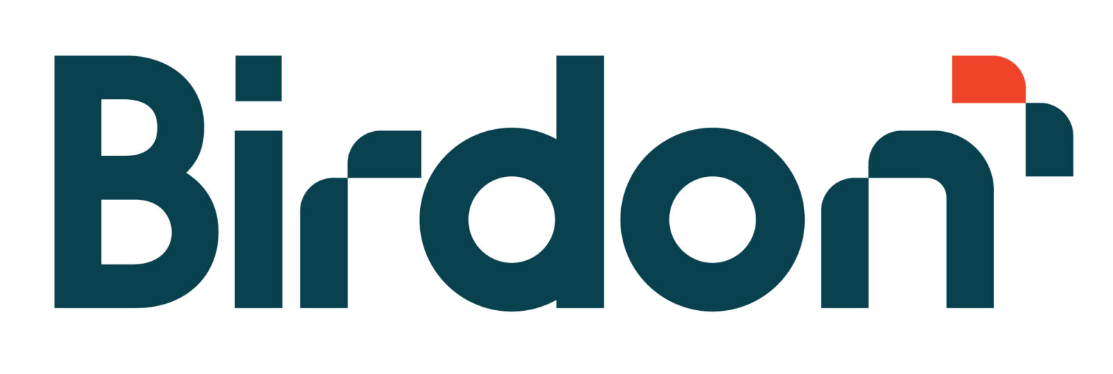 Birdon