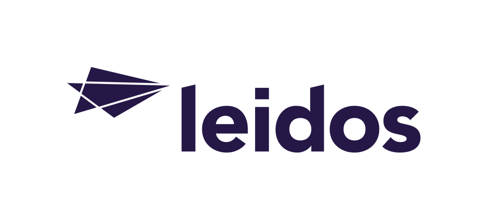 Leidos