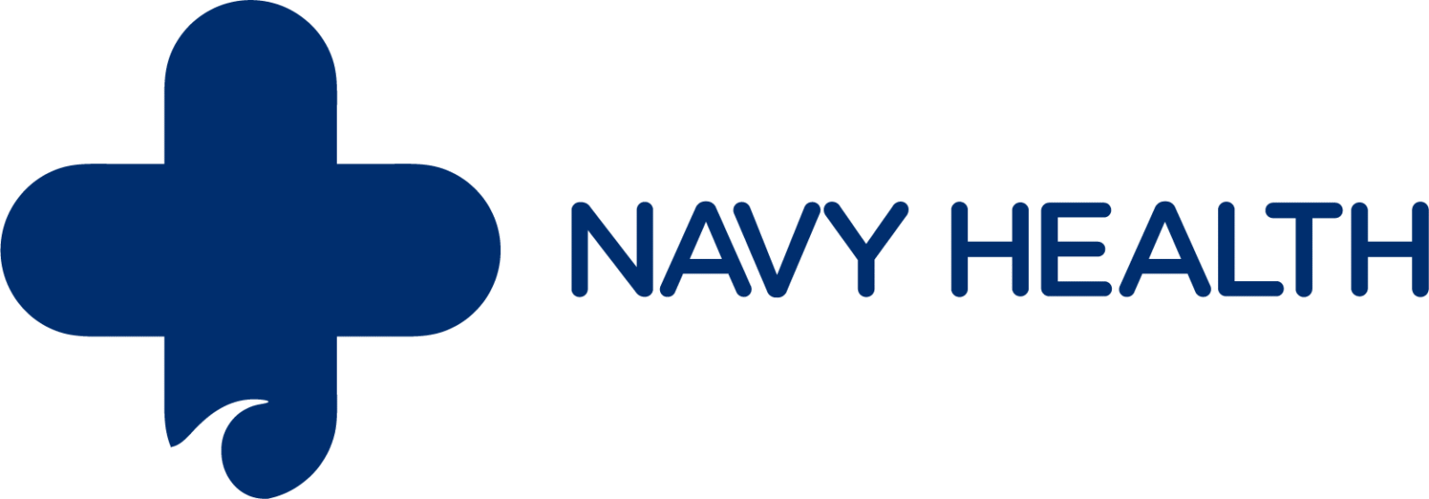 Navy Health