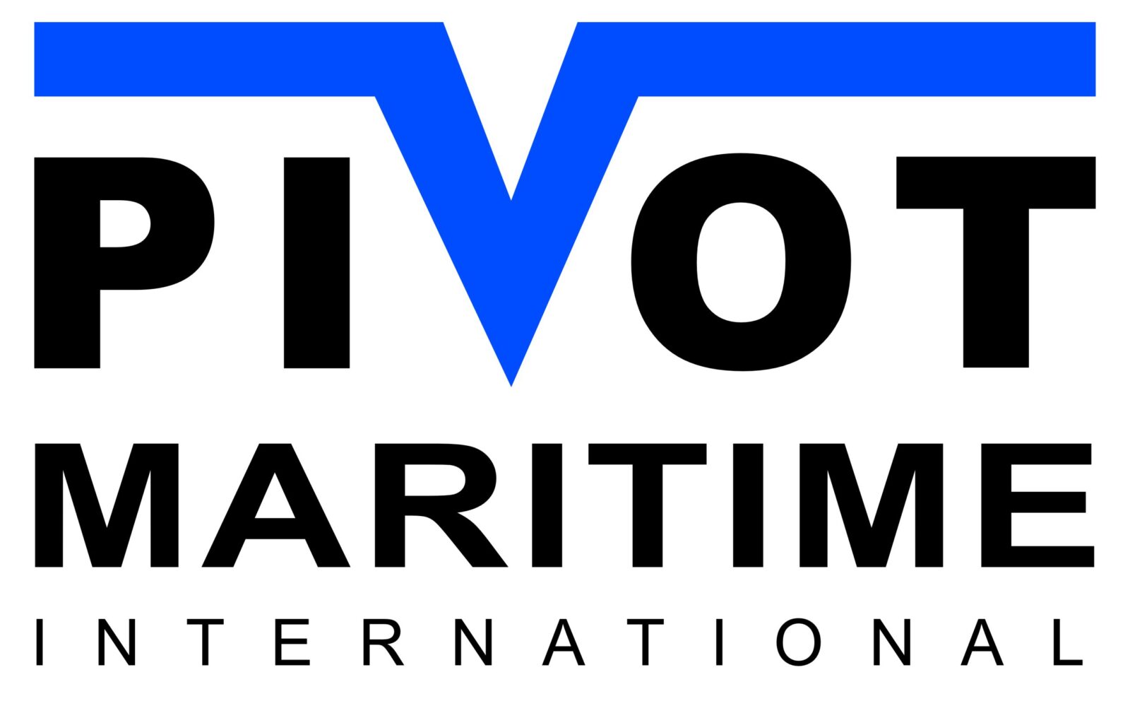 Pivot Maritime