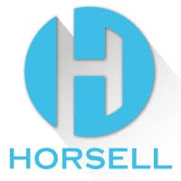 Horsell Technical Communications
