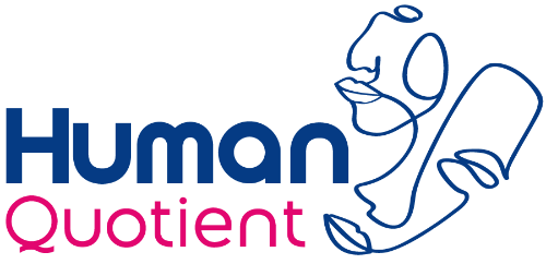 Human Quotient