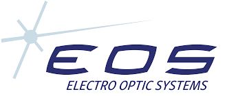 EOS