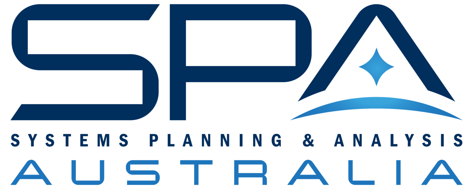 SPA Australia