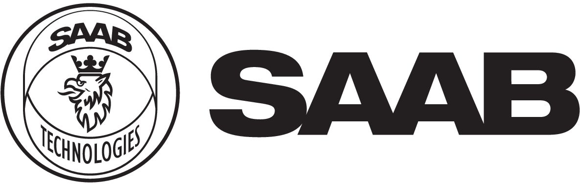 Saab Logo