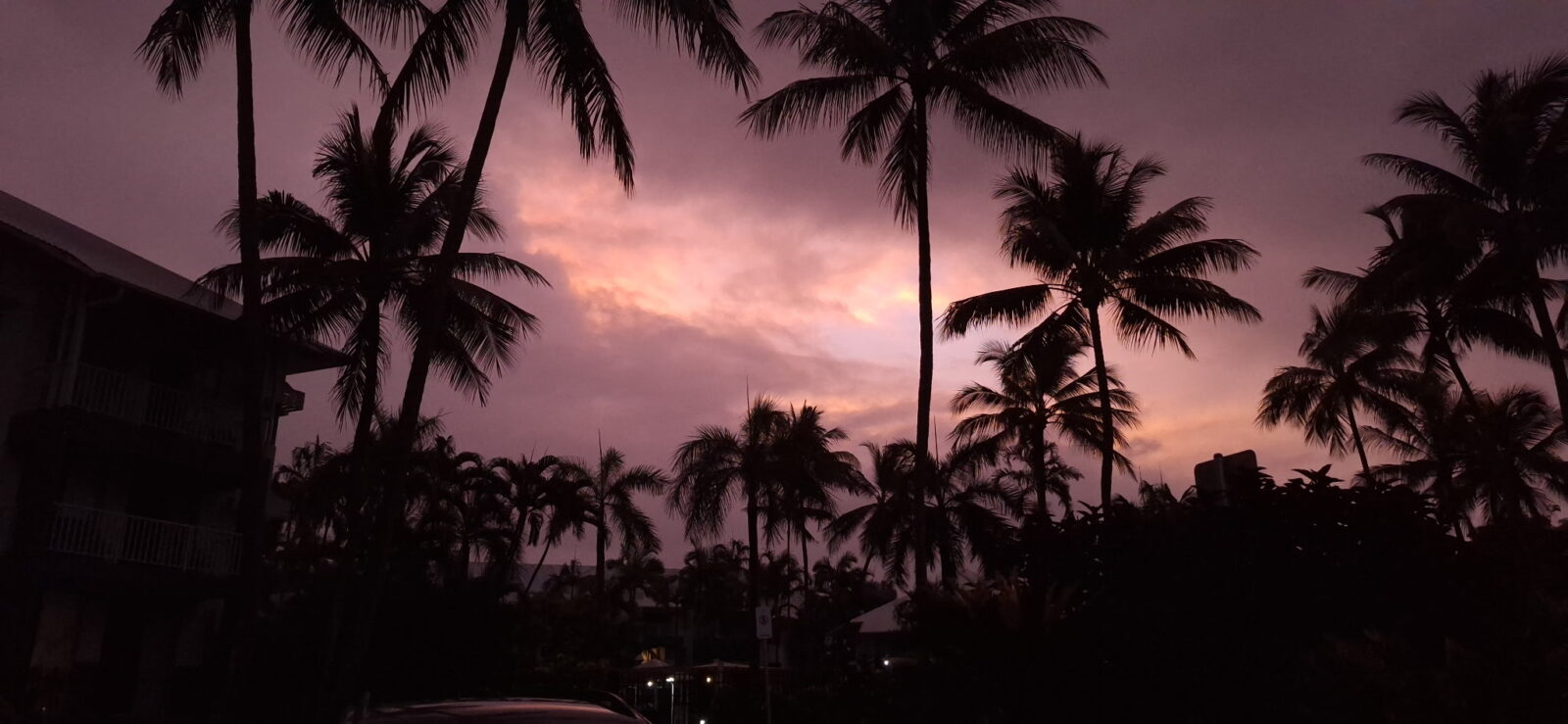 Cairns