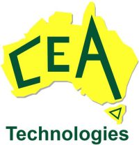 CEA