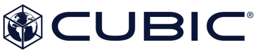 CUBIC logo w bug Navy (1) CUBIC logo w bug Navy (1)