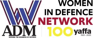 WIDN + ADM + Yaffa 100 WIDN + ADM + Yaffa