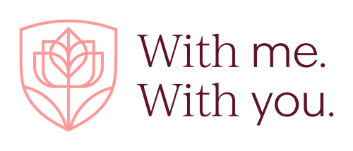 WYWM-RGB_WMWY-logo-crimson-dark-RGB