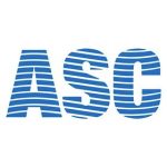 ASC Logo